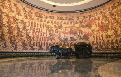 微信截图_20230511145547