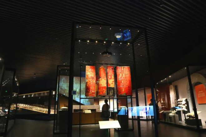 微信截图_20230511145556