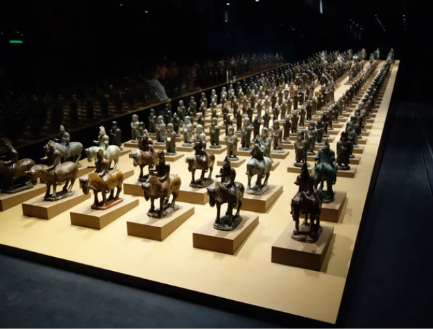 微信截图_20230511145608