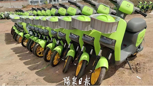 微信截图_20230511161010