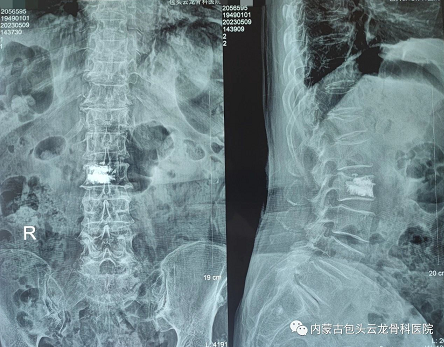 微信截图_20230511163334