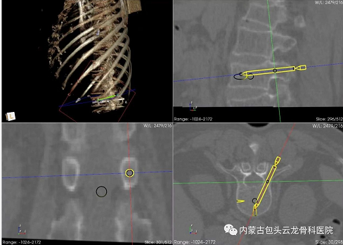 微信截图_20230511163346