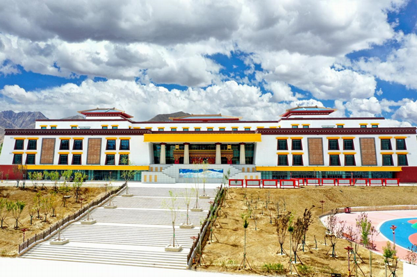 山西建投建工集团再获殊荣！三项目荣膺“中国安装之星”