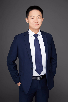 微信截图_20230512090248