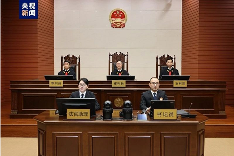 微信截图_20230512092425