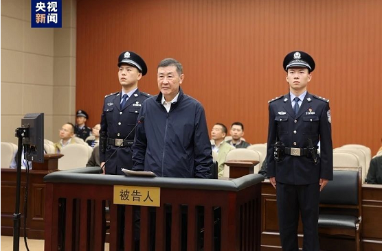 微信截图_20230512092432