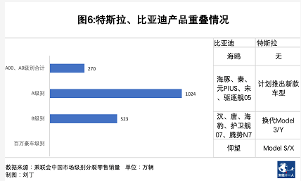 微信截图_20230512094851