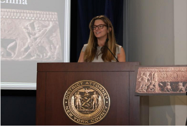 微信截图_20230512102932