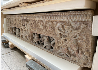 微信截图_20230512102947