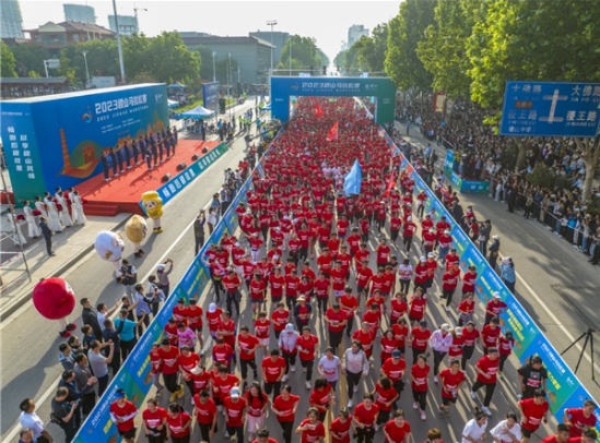 微信截图_20230515093234