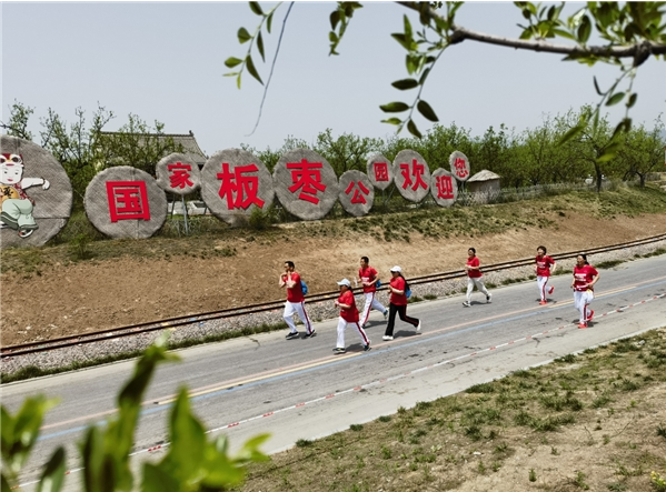 微信截图_20230515093252