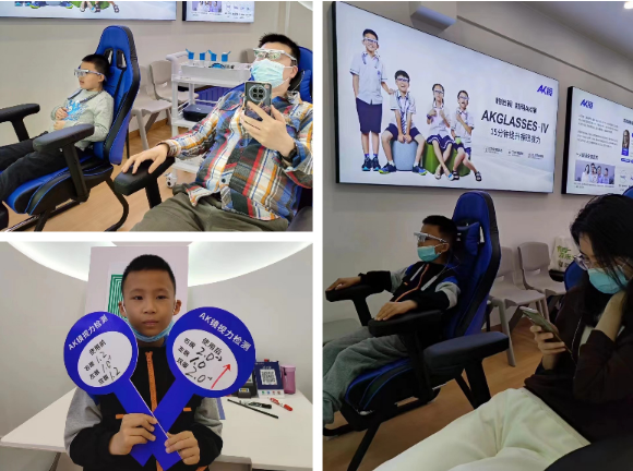 微信截图_20230515093605