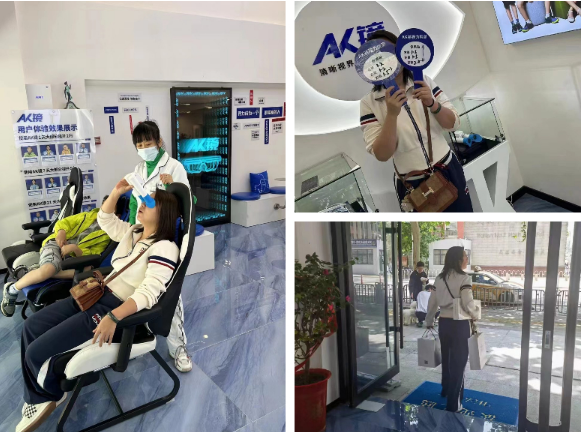 微信截图_20230515093614