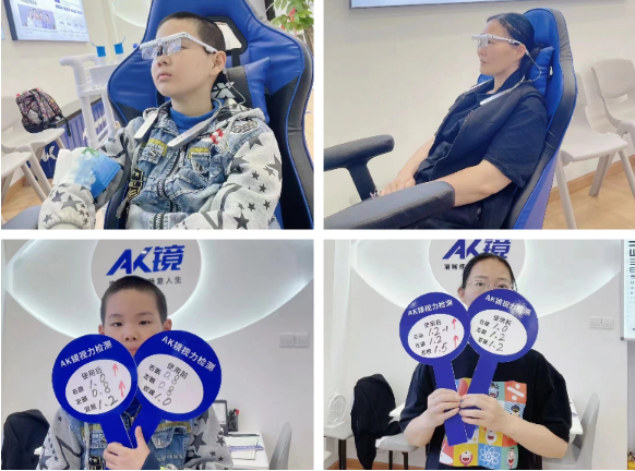 微信截图_20230515093622