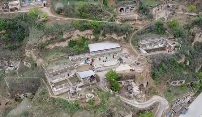 微信截图_20230515102918