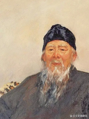 微信截图_20230515103804