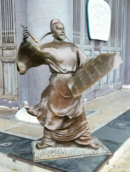 微信截图_20230515153635