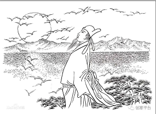 微信截图_20230515153642