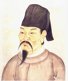 微信截图_20230515153648