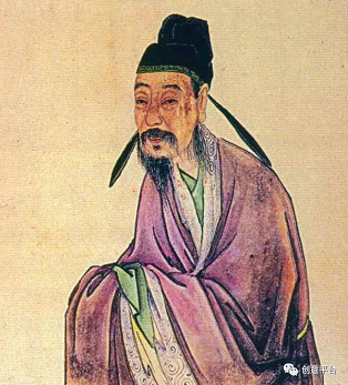 微信截图_20230515153654