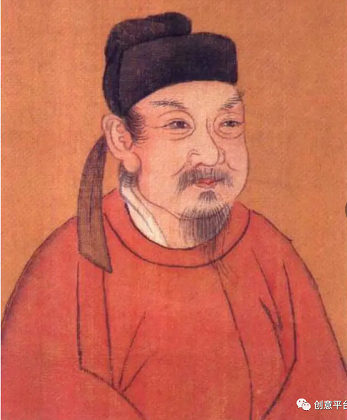 微信截图_20230515153702