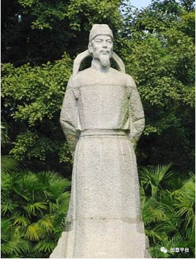 微信截图_20230515153709