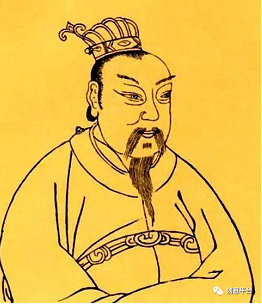 微信截图_20230515153715