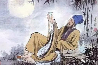 微信截图_20230515153721