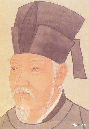 微信截图_20230515153726