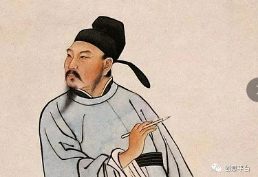 微信截图_20230515153733