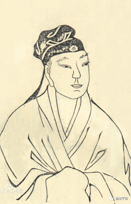 微信截图_20230515153738