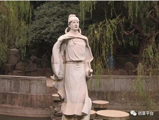 微信截图_20230515153745