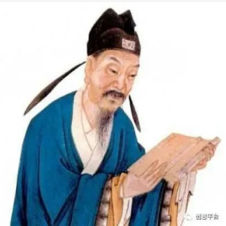 微信截图_20230515153751