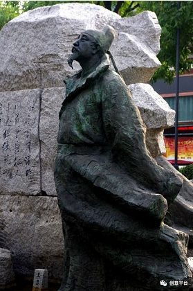 微信截图_20230515153758