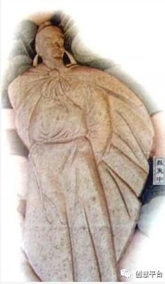 微信截图_20230515153808