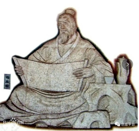 微信截图_20230515153814