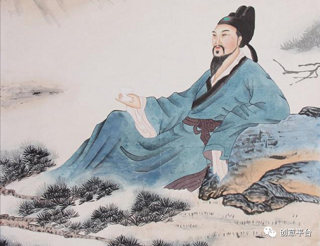 微信截图_20230515153820