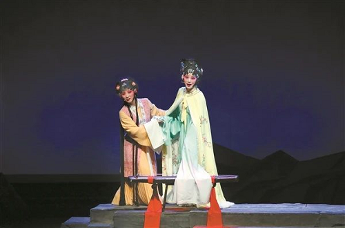 微信截图_20230515154919