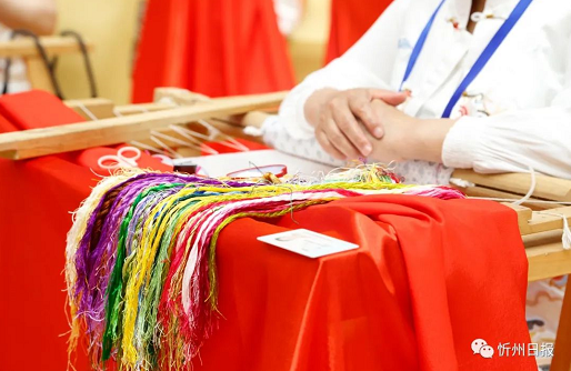 微信截图_20230515160213