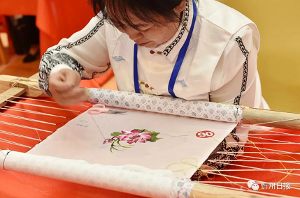 微信截图_20230515160223