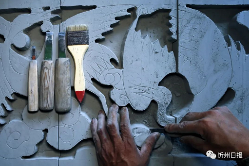 微信截图_20230515160237