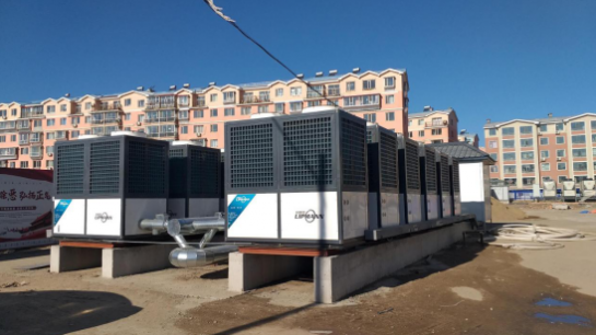 微信截图_20230515171502