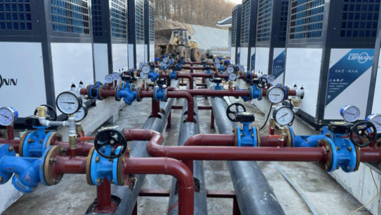 微信截图_20230515171509