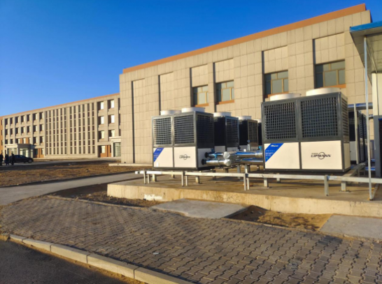 微信截图_20230515171517