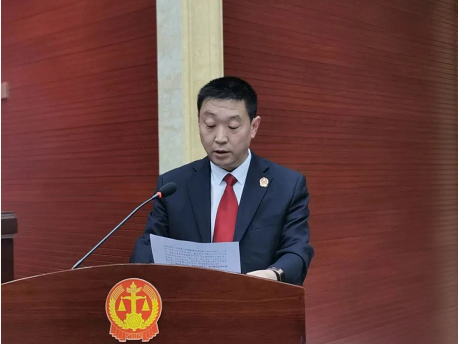 微信截图_20230515172727