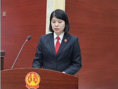 微信截图_20230515172733