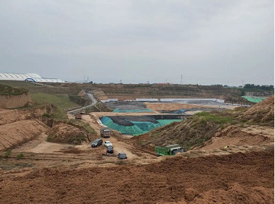 微信截图_20230515173815