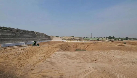 微信截图_20230515173821