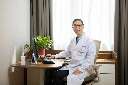 微信截图_20230516144859