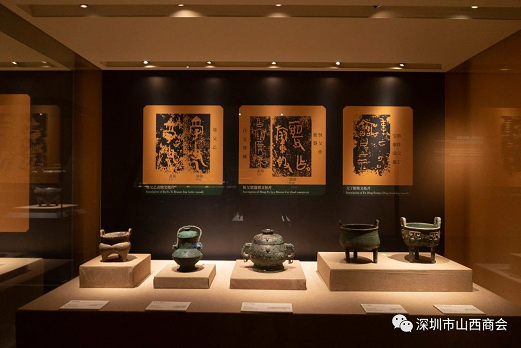 微信截图_20230516150011